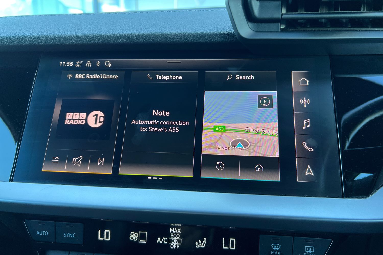 Used Audi A3 2023 for sale - 77545142: Photo 26