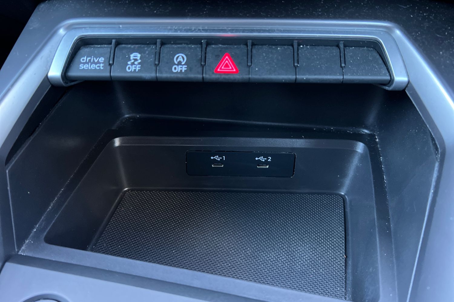 Used Audi A3 2023 for sale - 77545142: Photo 29