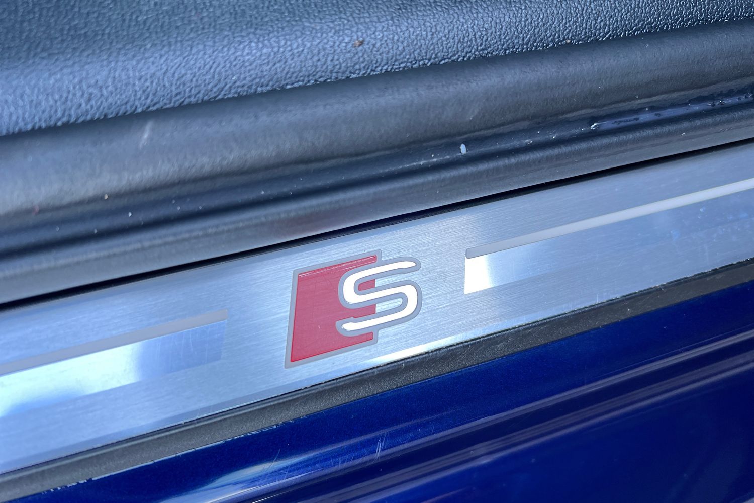 Used Audi A3 2023 for sale - 77545142: Photo 34