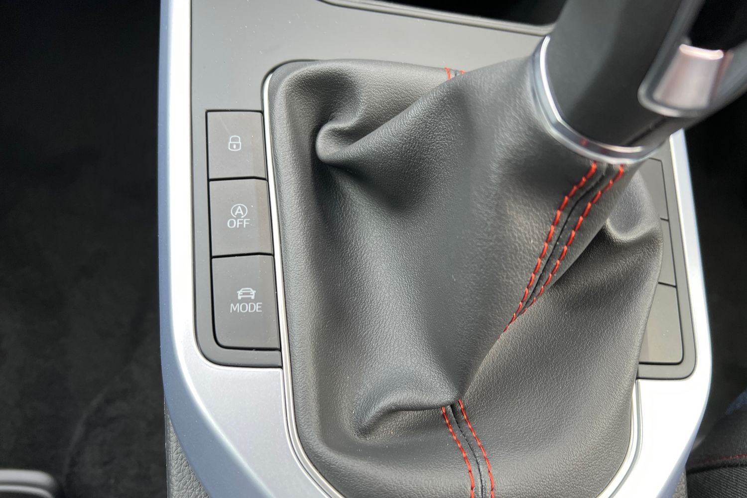 Used SEAT Arona 2025 for sale - 76683888: Photo 12