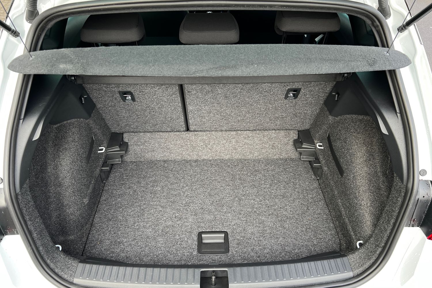 Used SEAT Arona 2025 for sale - 76683888: Photo 13