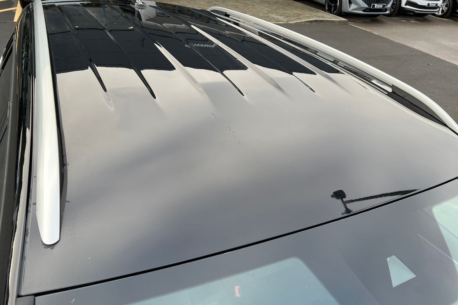 Used SEAT Arona 2025 for sale - 76683888: Photo 21