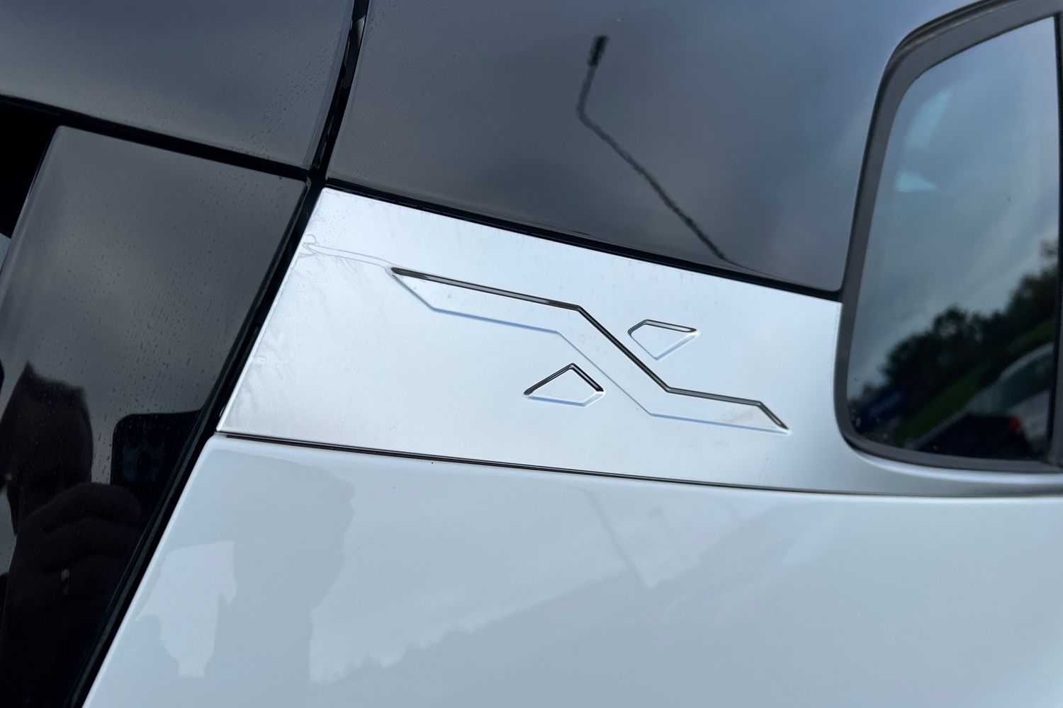 Used SEAT Arona 2025 for sale - 76683888: Photo 22