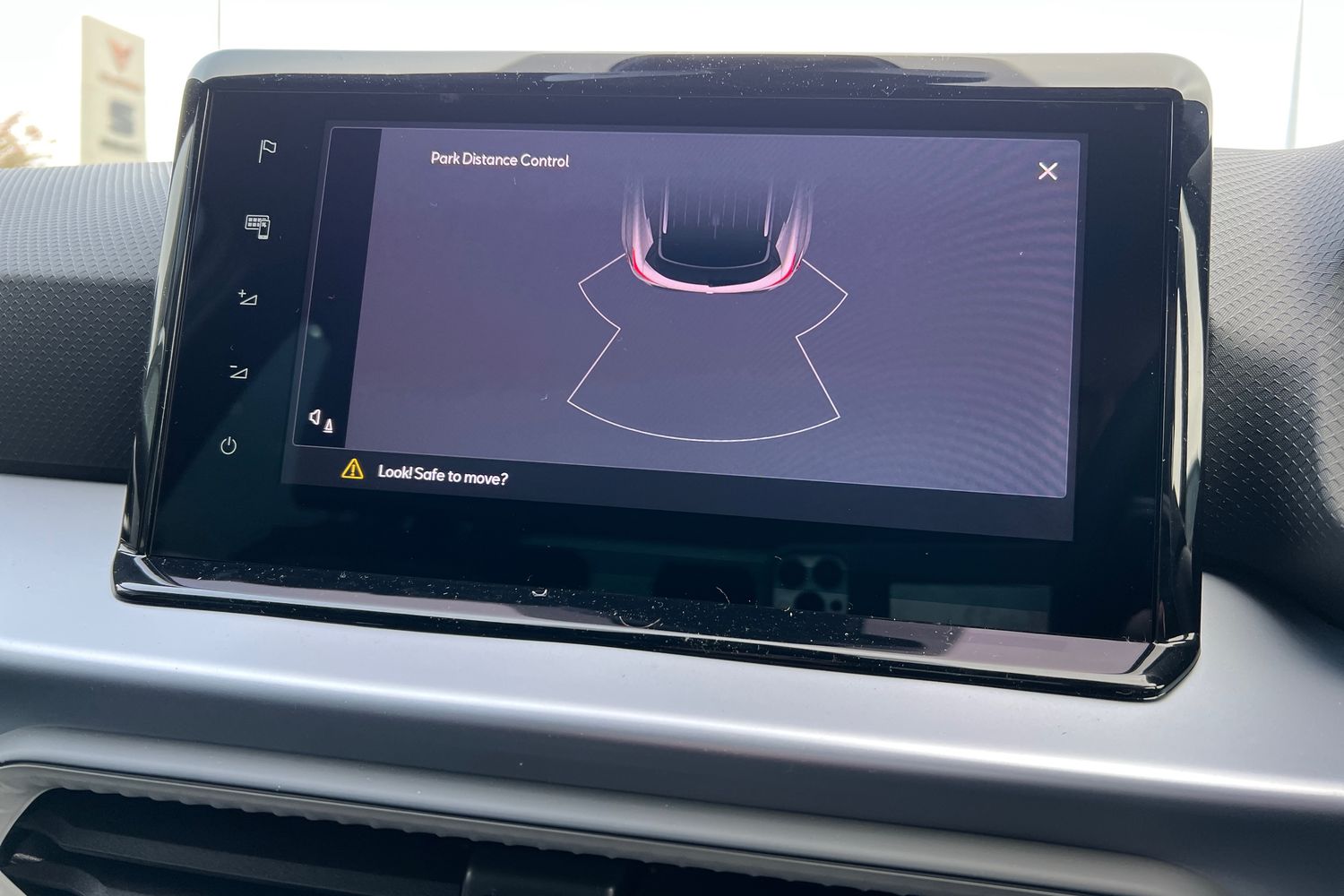 Used SEAT Arona 2025 for sale - 76683888: Photo 25