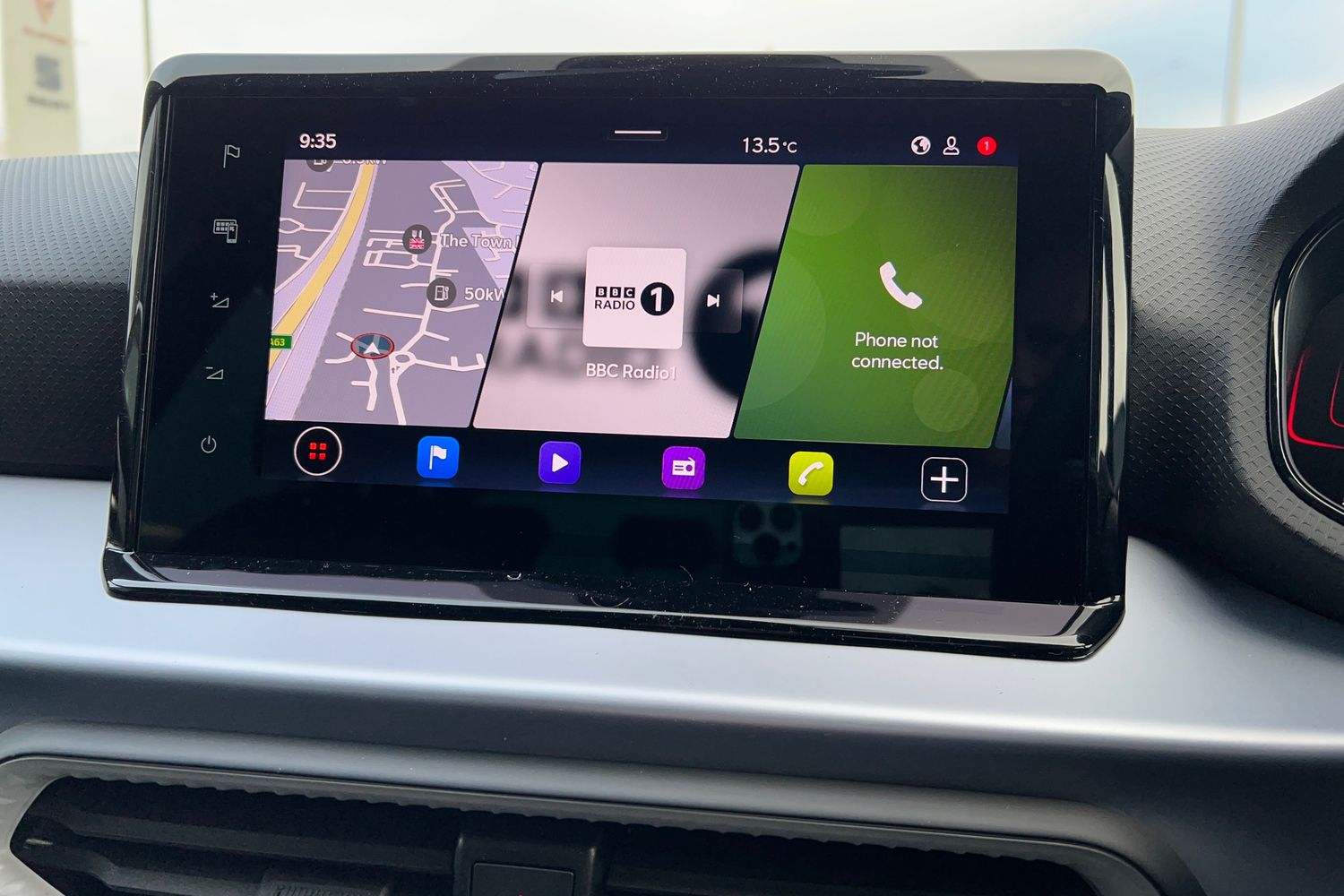 Used SEAT Arona 2025 for sale - 76683888: Photo 26