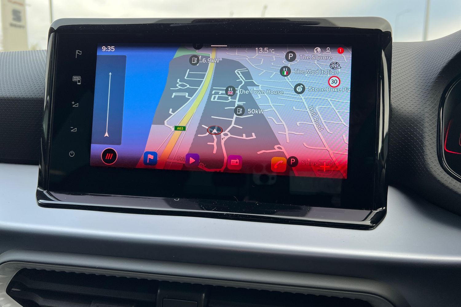 Used SEAT Arona 2025 for sale - 76683888: Photo 27