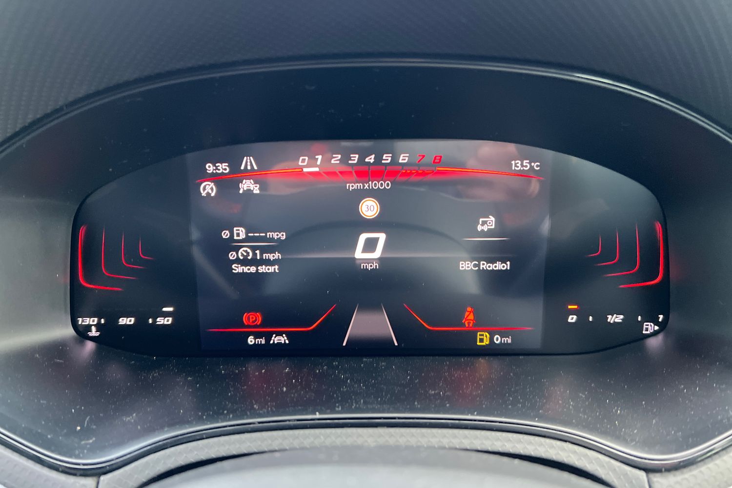 Used SEAT Arona 2025 for sale - 76683888: Photo 28