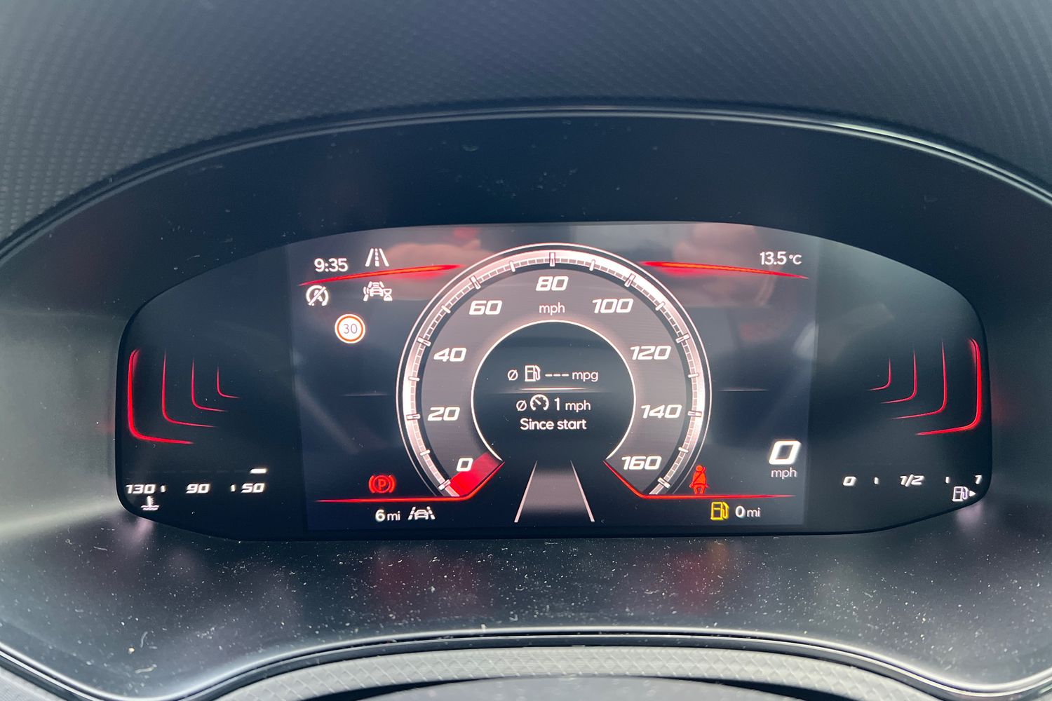 Used SEAT Arona 2025 for sale - 76683888: Photo 29