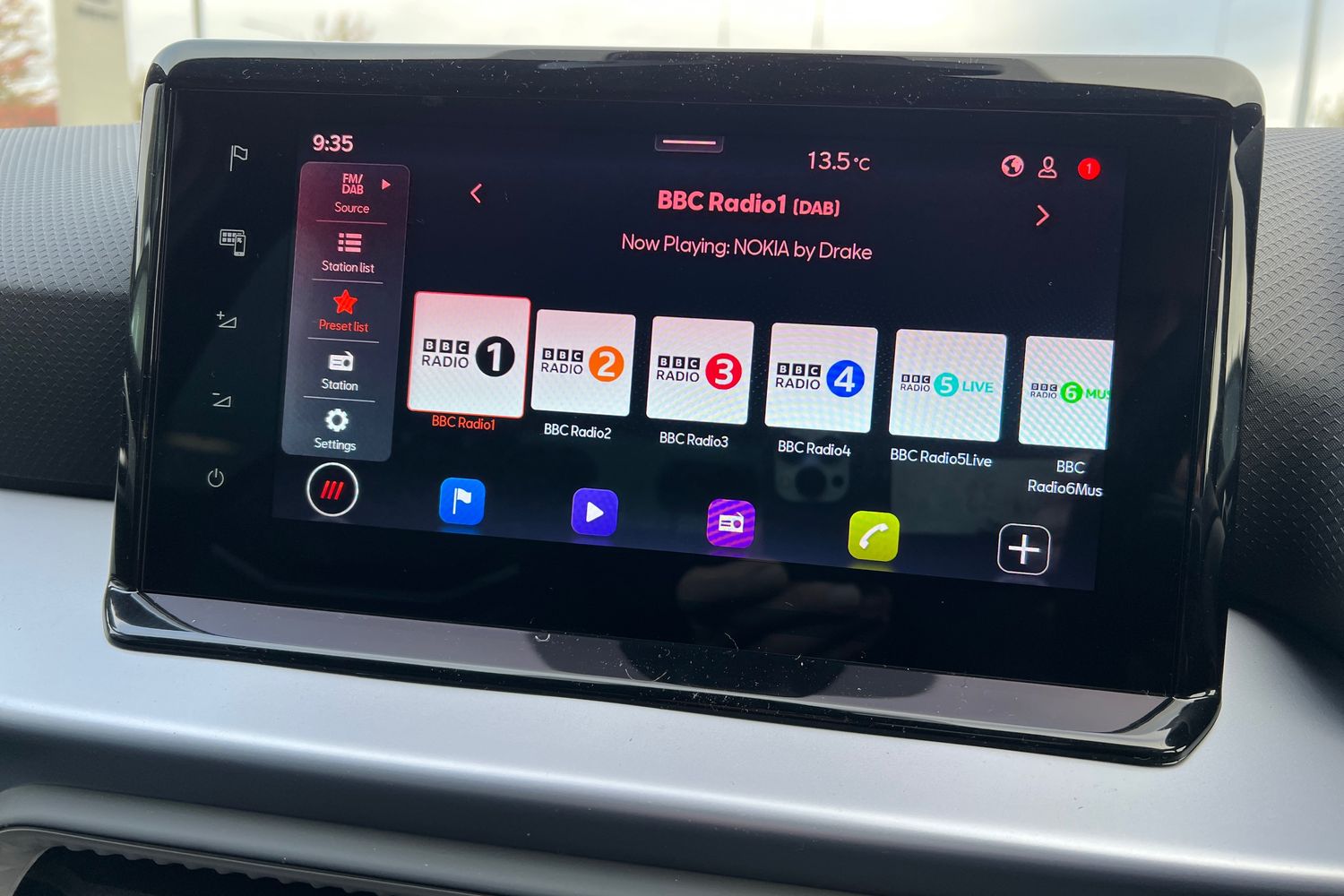 Used SEAT Arona 2025 for sale - 76683888: Photo 30