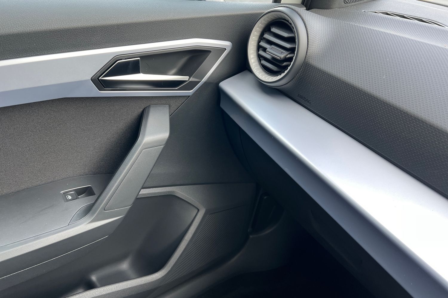 Used SEAT Arona 2025 for sale - 76683888: Photo 31