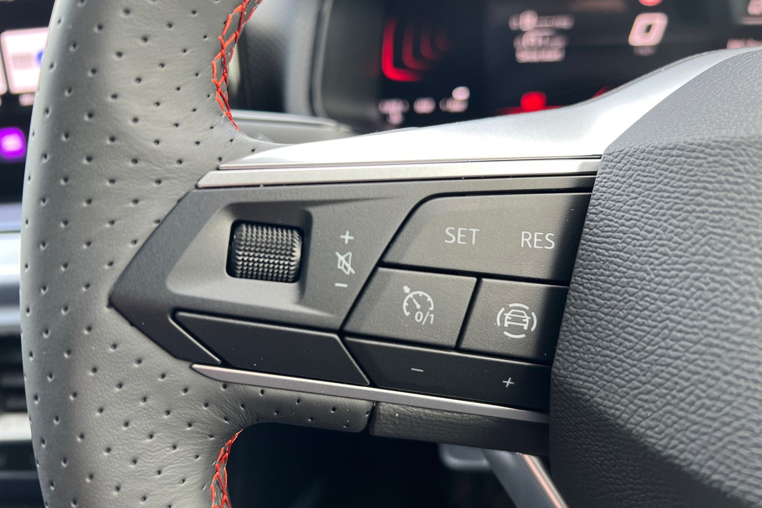 Used SEAT Arona 2025 for sale - 76683888: Photo 32