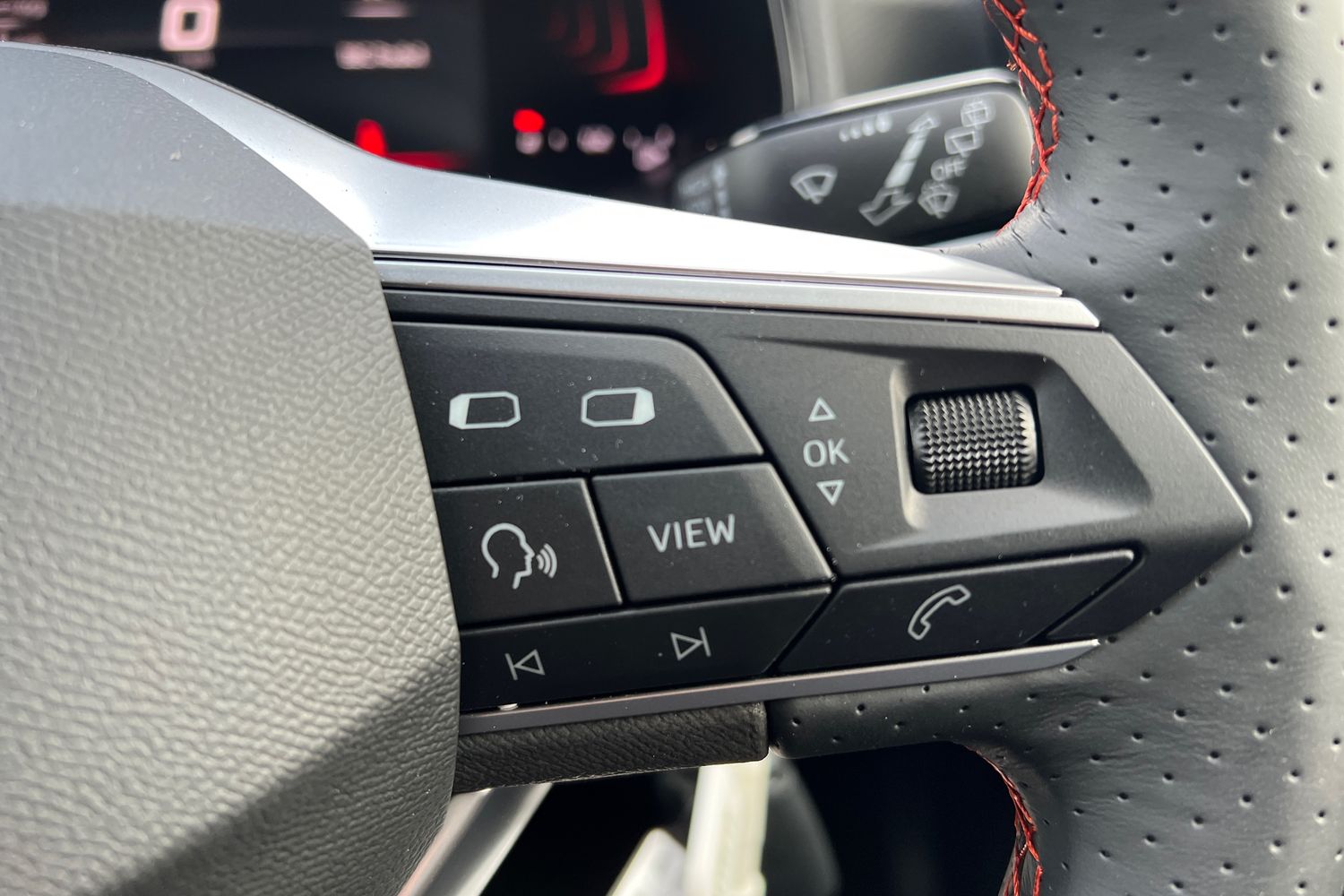 Used SEAT Arona 2025 for sale - 76683888: Photo 33