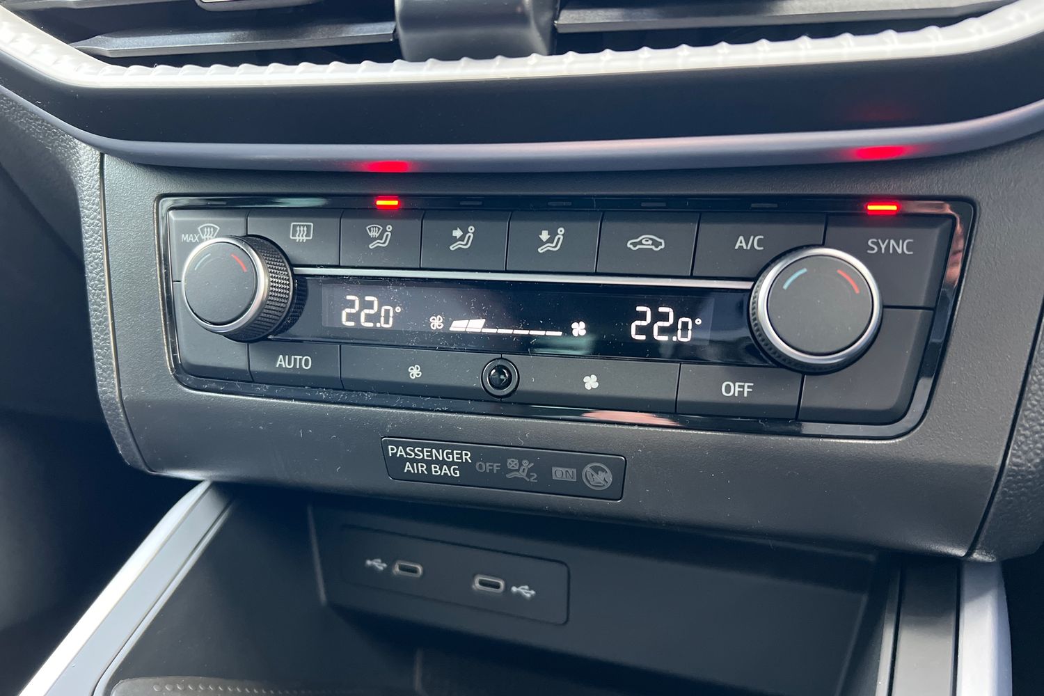 Used SEAT Arona 2025 for sale - 76683888: Photo 34