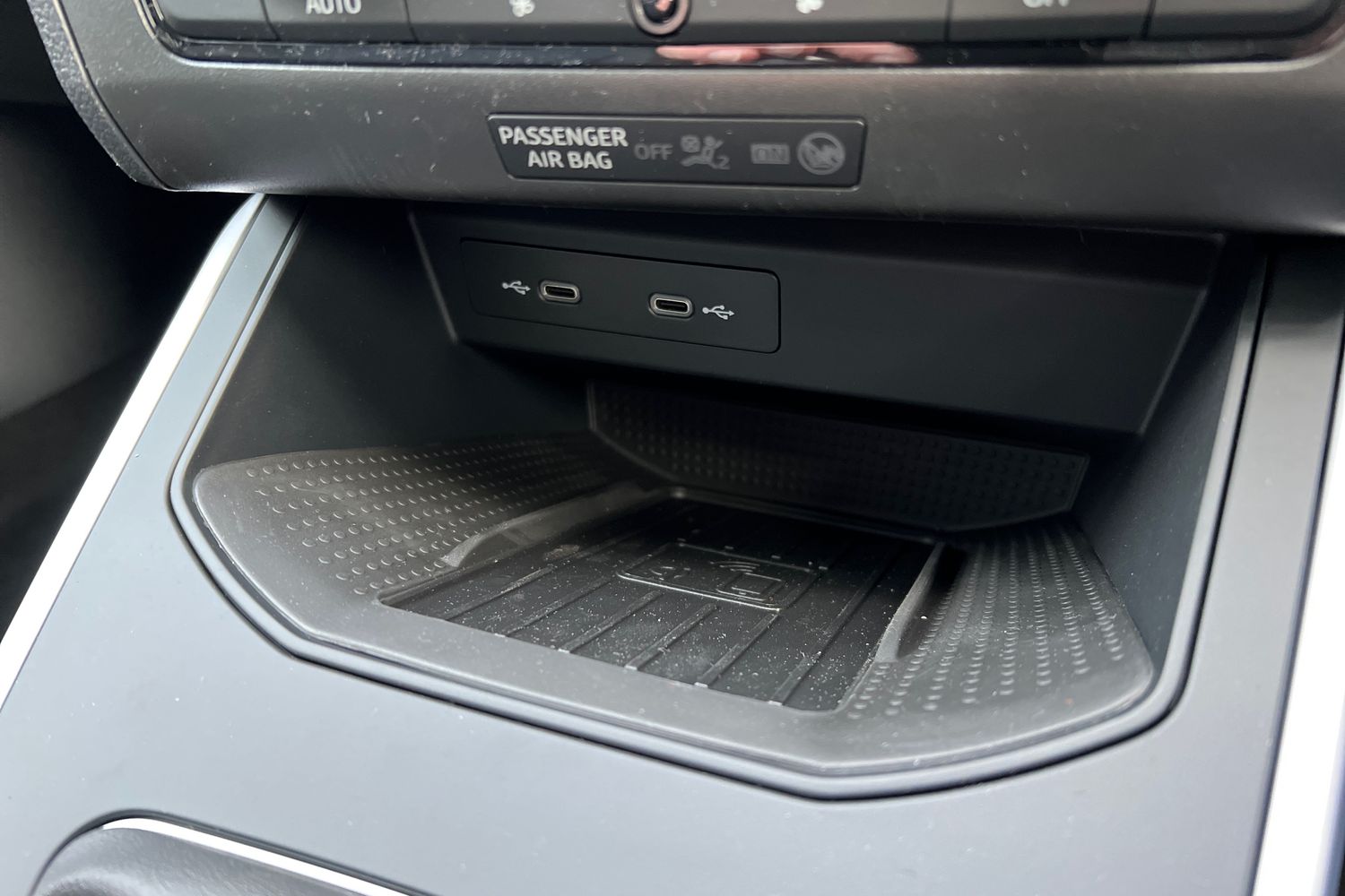 Used SEAT Arona 2025 for sale - 76683888: Photo 35