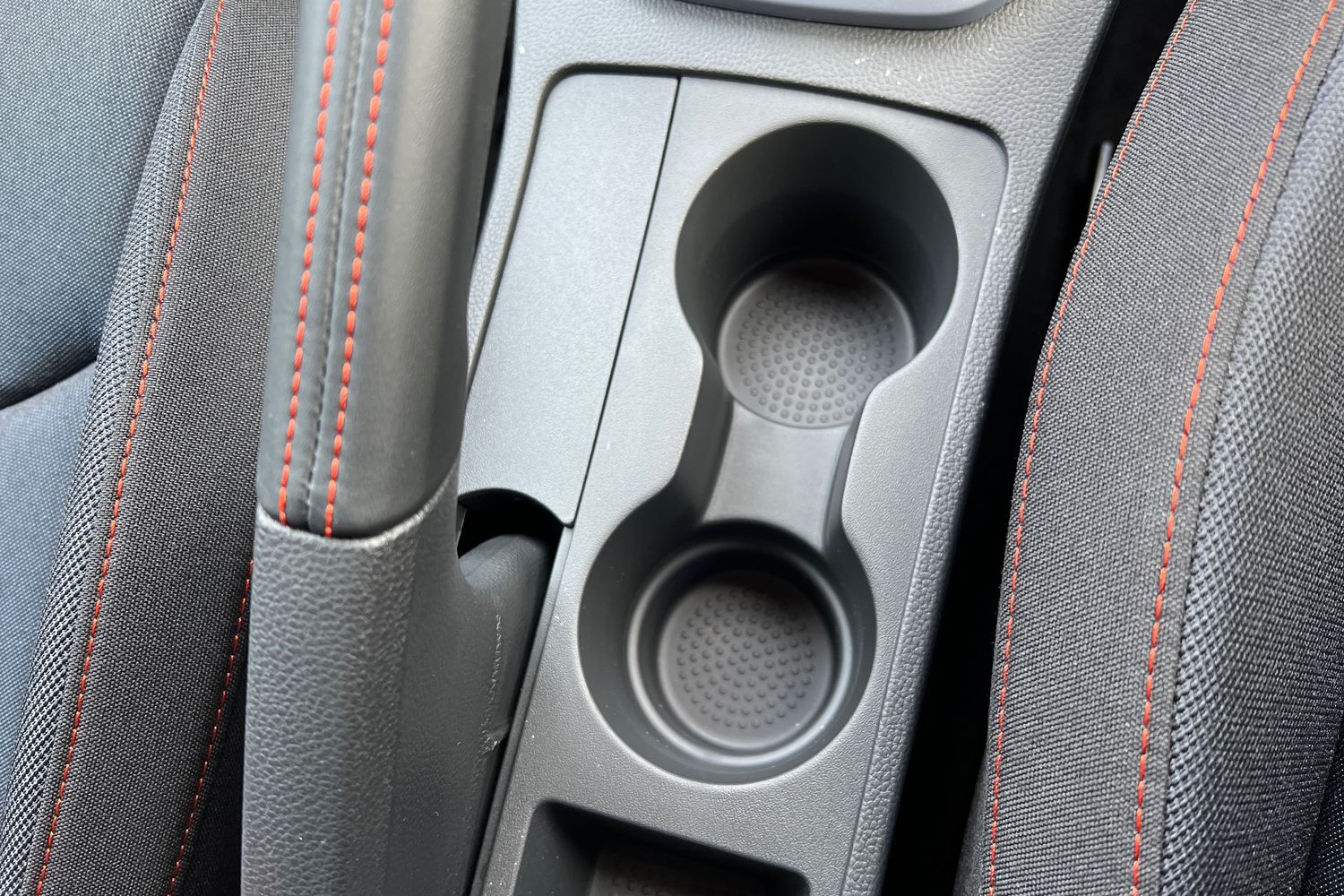 Used SEAT Arona 2025 for sale - 76683888: Photo 36