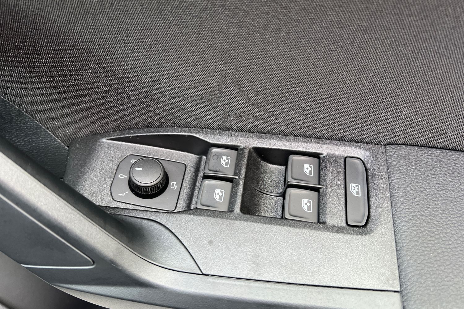 Used SEAT Arona 2025 for sale - 76683888: Photo 37