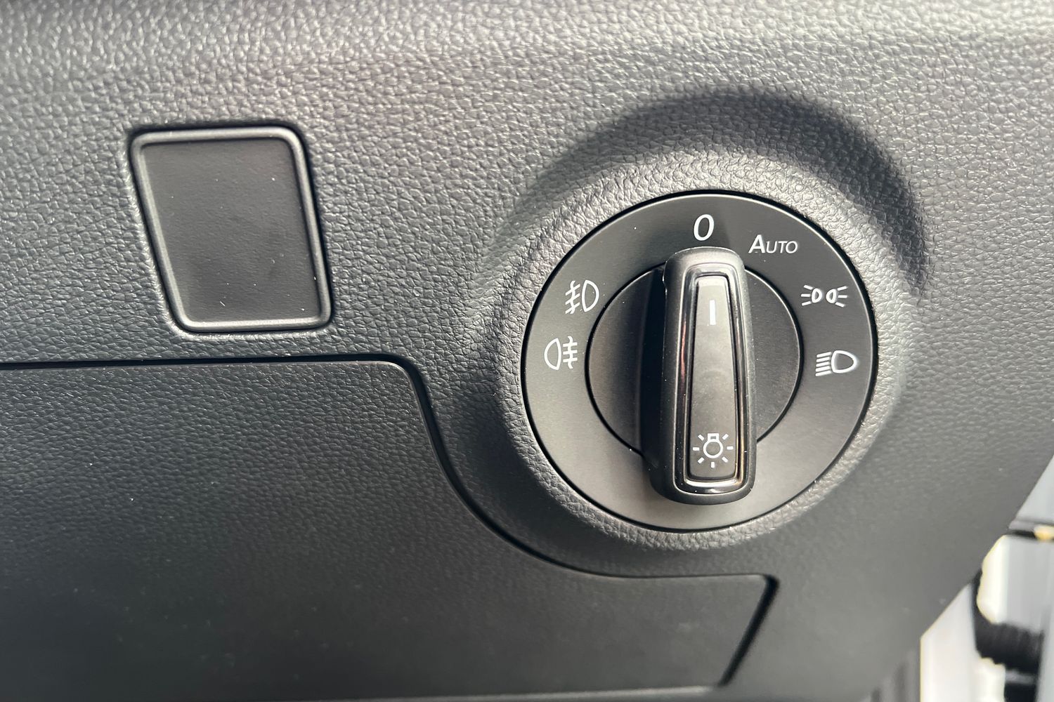 Used SEAT Arona 2025 for sale - 76683888: Photo 38