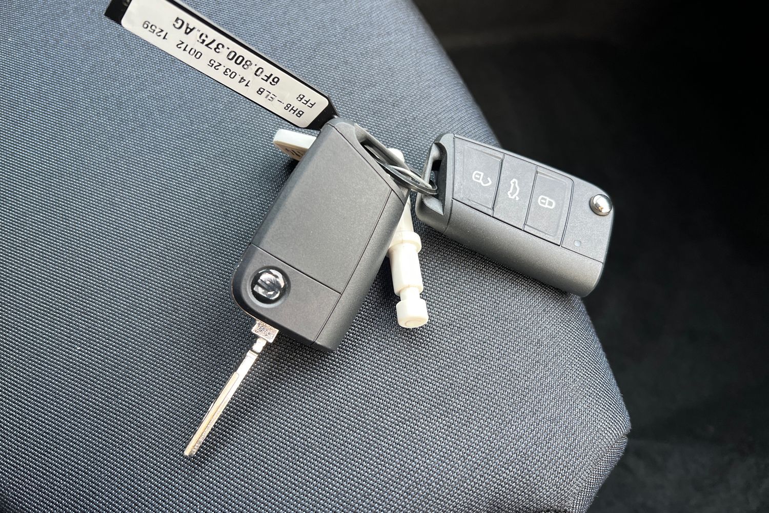 Used SEAT Arona 2025 for sale - 76683888: Photo 39