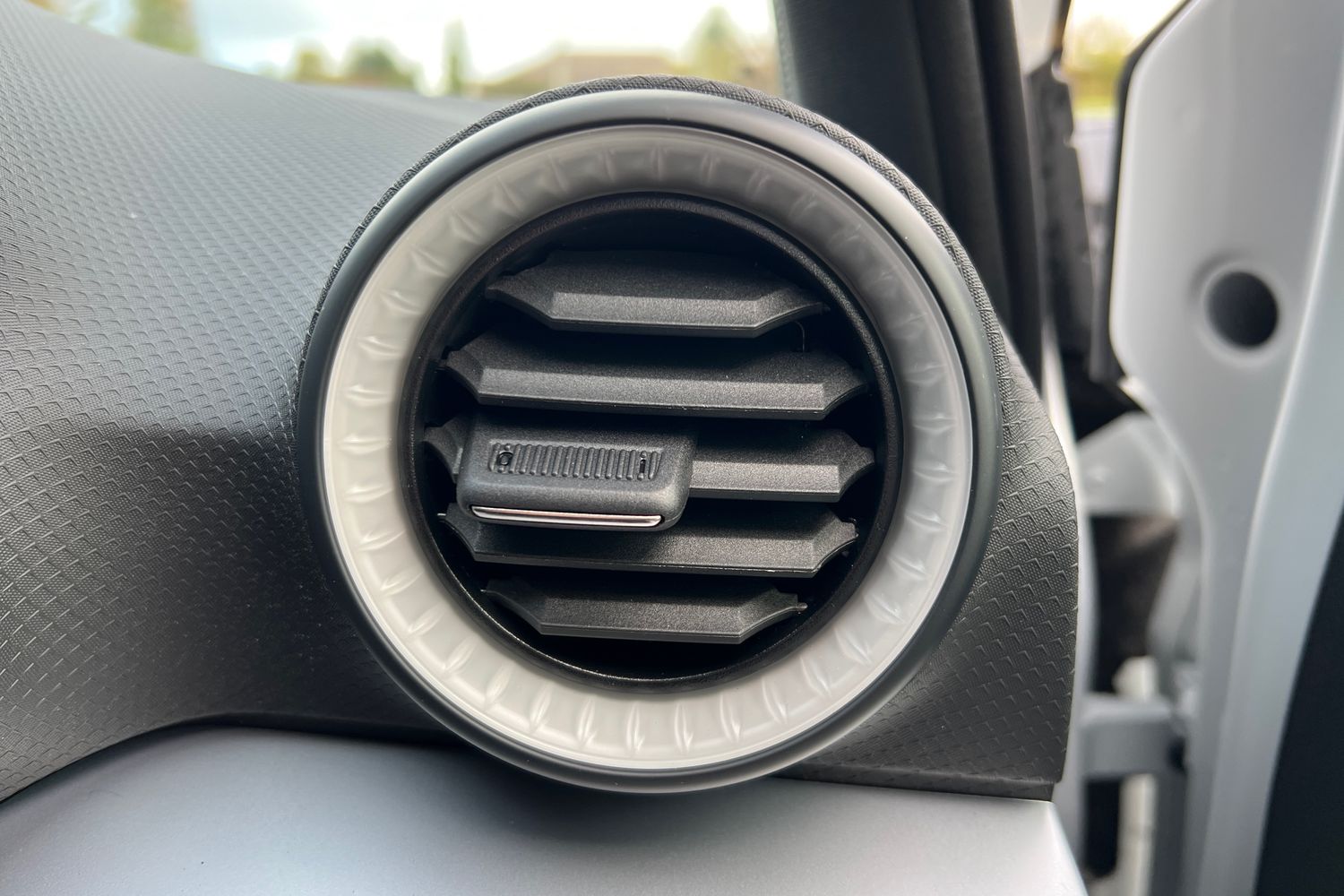 Used SEAT Arona 2025 for sale - 76683888: Photo 40