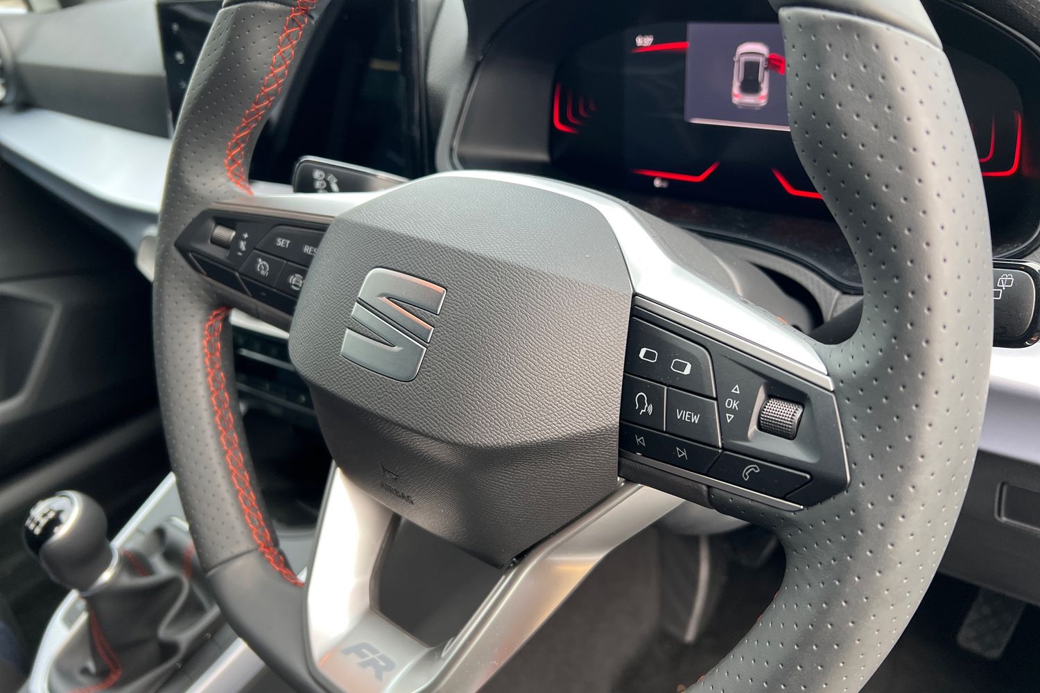 Used SEAT Arona 2025 for sale - 76683888: Photo 41