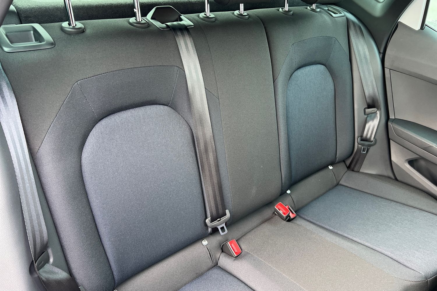 Used SEAT Arona 2025 for sale - 76683888: Photo 9