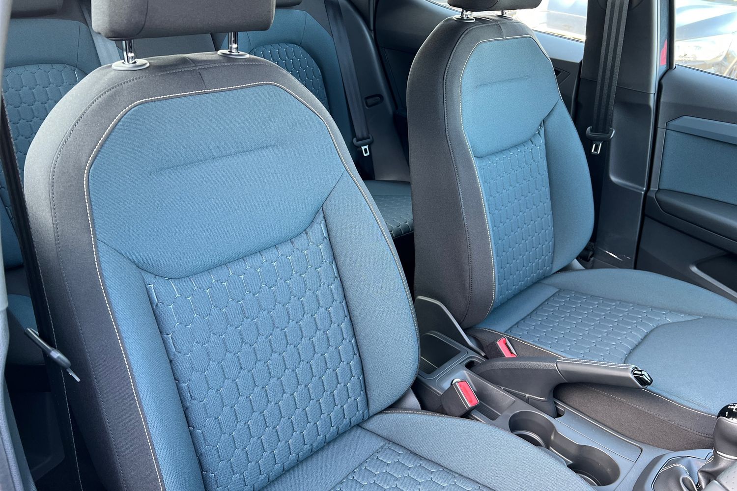 Used SEAT Arona 2026 for sale - 77959899: Photo 11