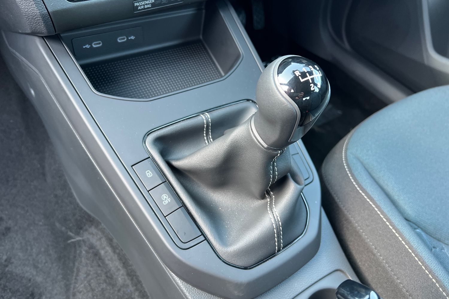 Used SEAT Arona 2026 for sale - 77959899: Photo 16