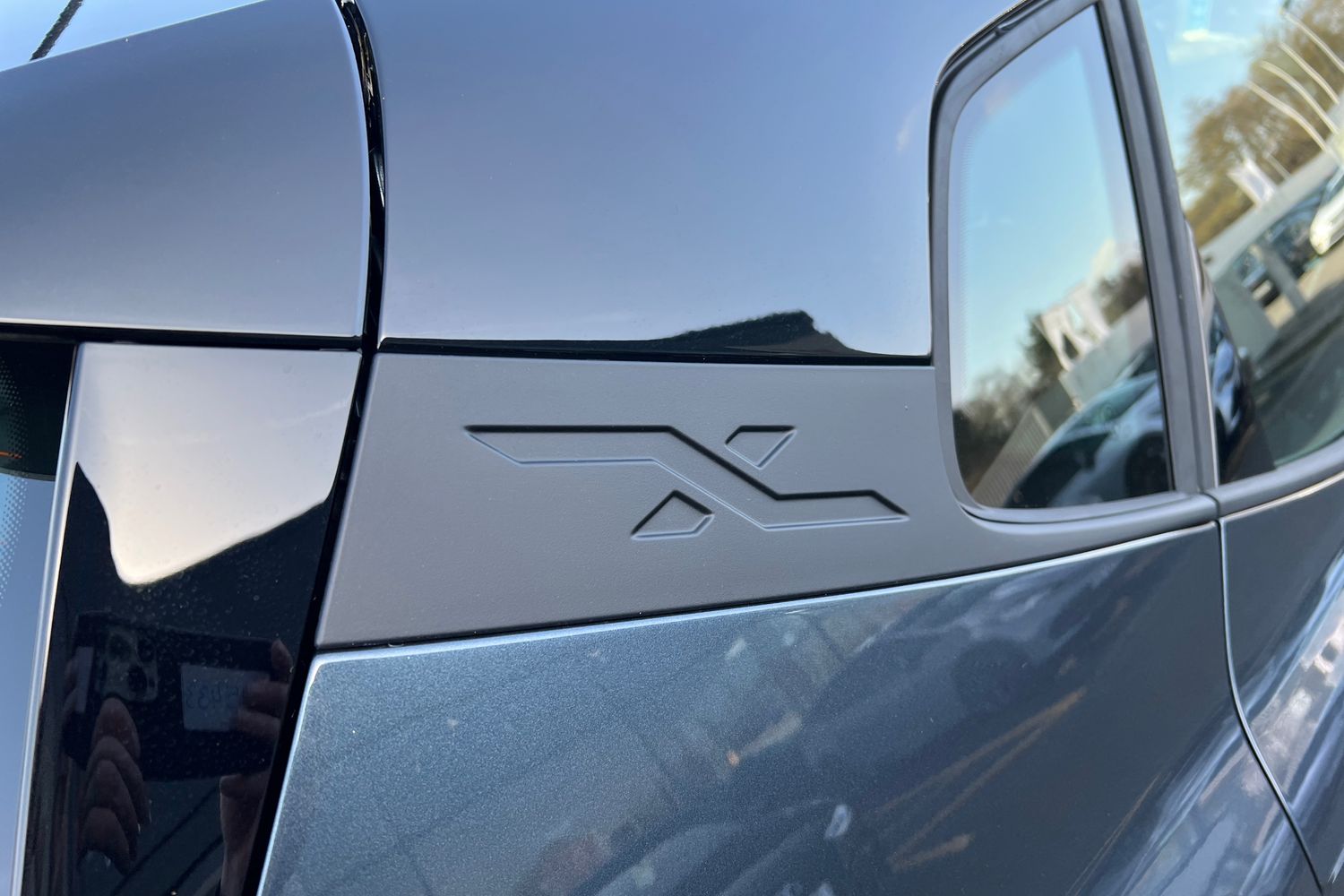 Used SEAT Arona 2026 for sale - 77959899: Photo 20