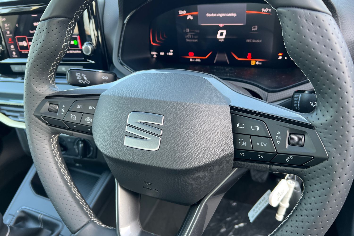 Used SEAT Arona 2026 for sale - 77959899: Photo 27