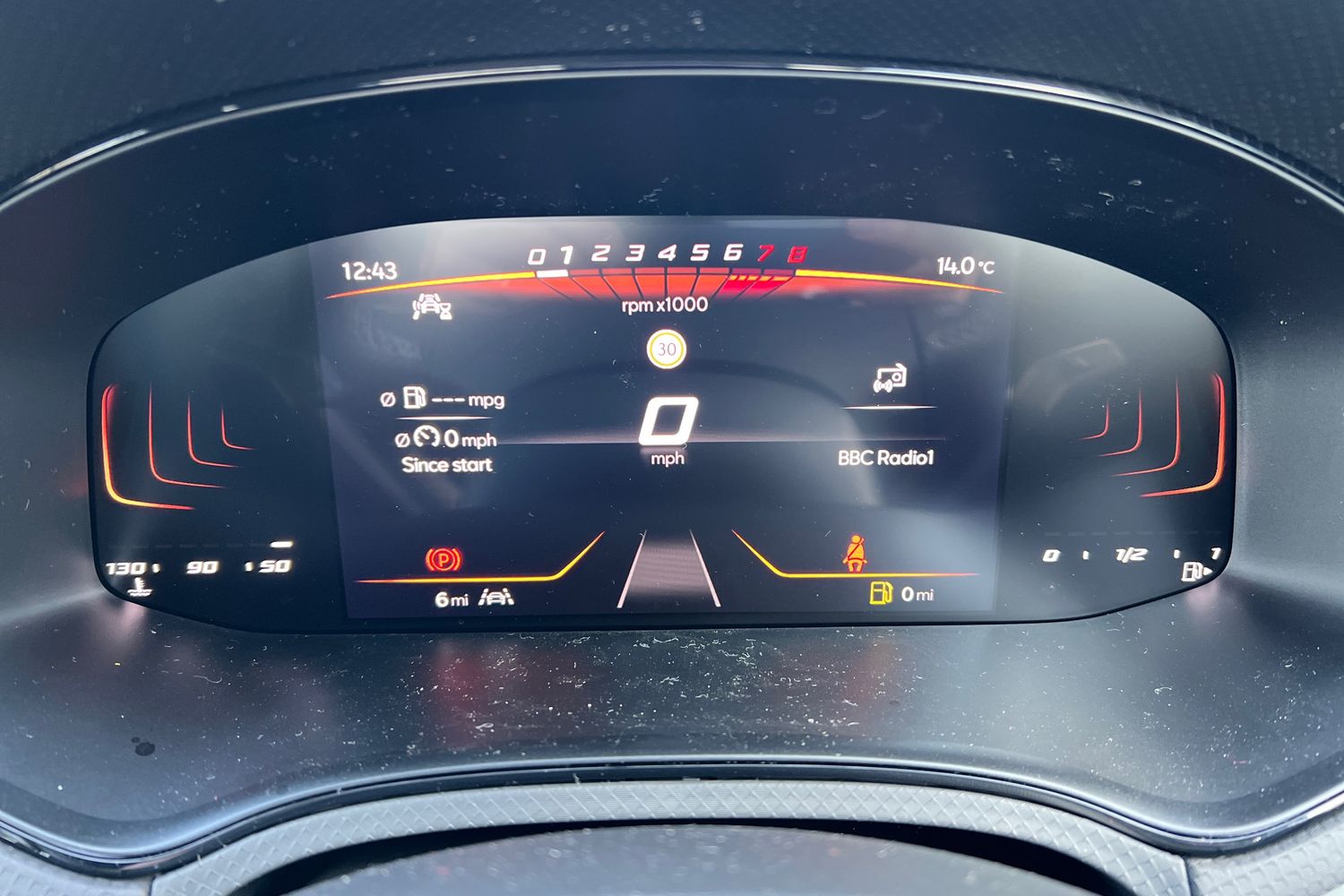 Used SEAT Arona 2026 for sale - 77959899: Photo 30