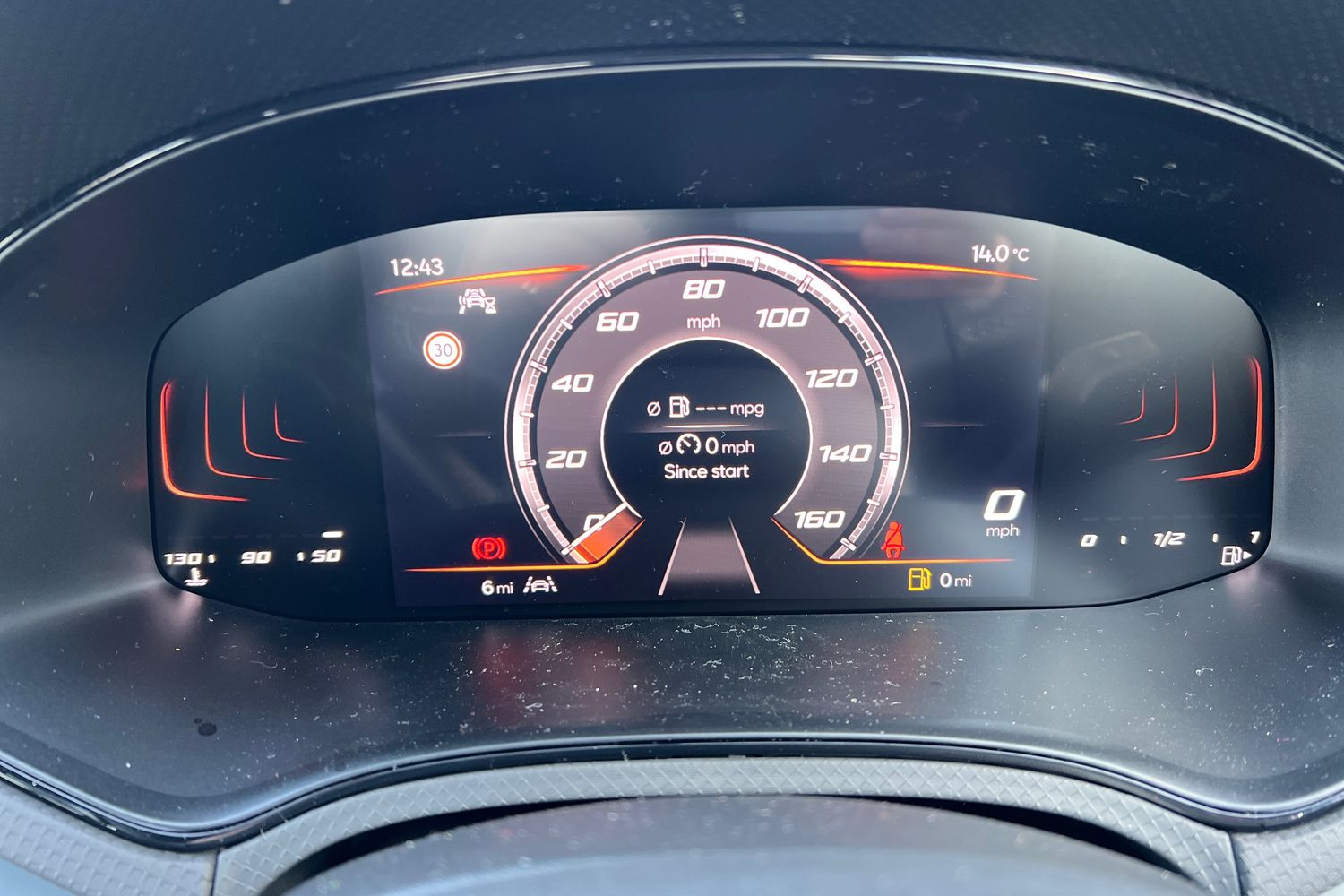 Used SEAT Arona 2026 for sale - 77959899: Photo 31