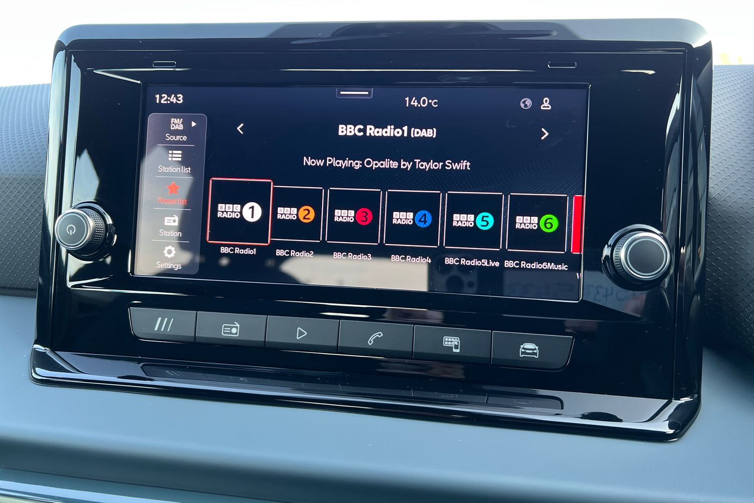 Used SEAT Arona 2026 for sale - 77959899: Photo 32