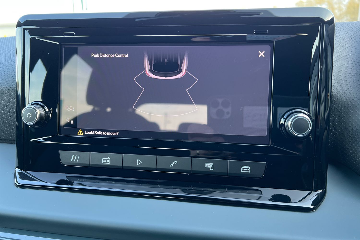 Used SEAT Arona 2026 for sale - 77959899: Photo 33