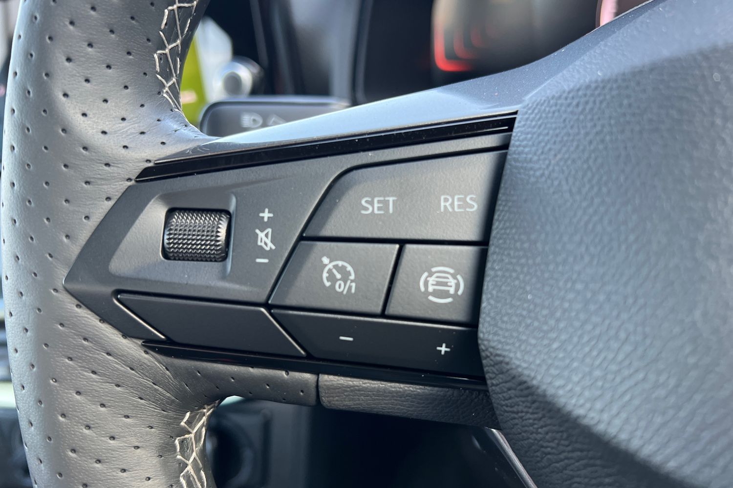 Used SEAT Arona 2026 for sale - 77959899: Photo 38