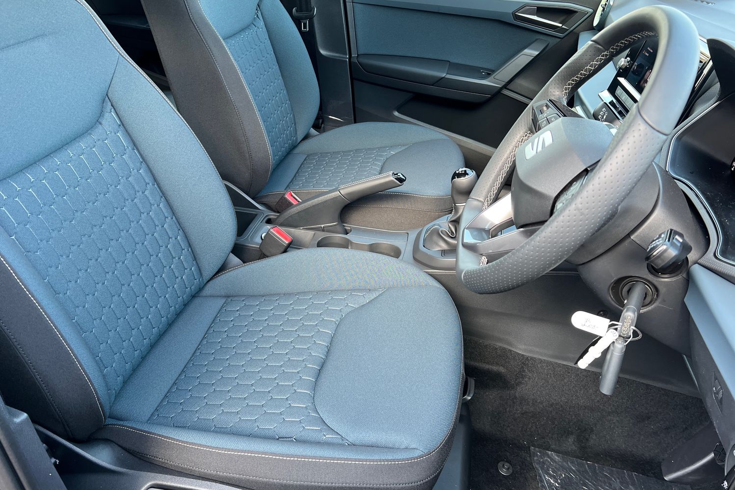 Used SEAT Arona 2026 for sale - 77959899: Photo 40