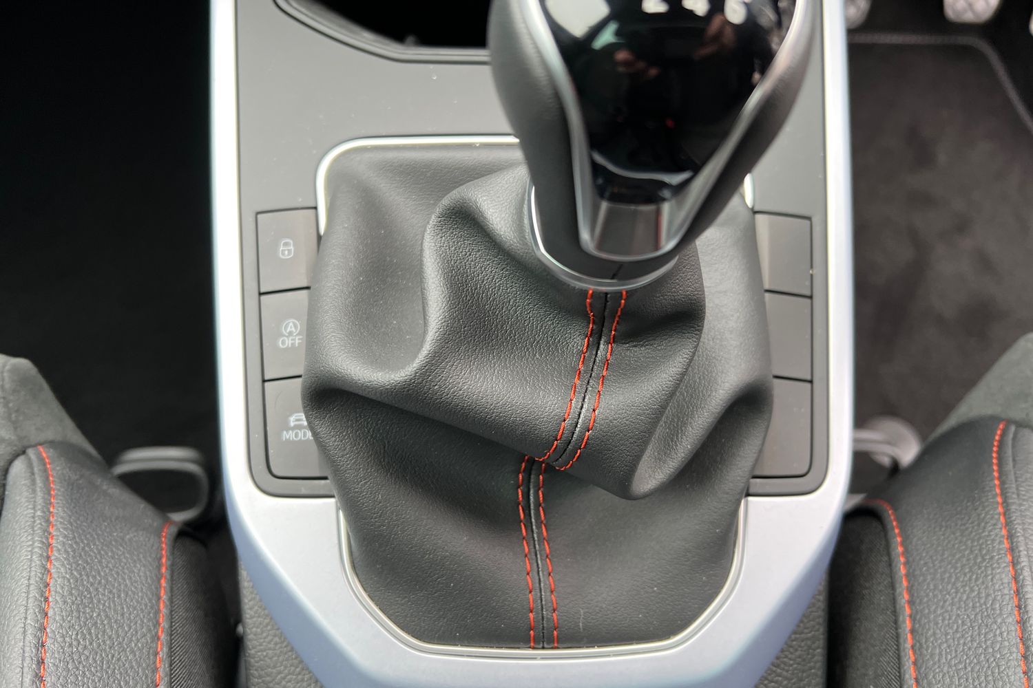 Used SEAT Arona 2025 for sale - 76683909: Photo 12