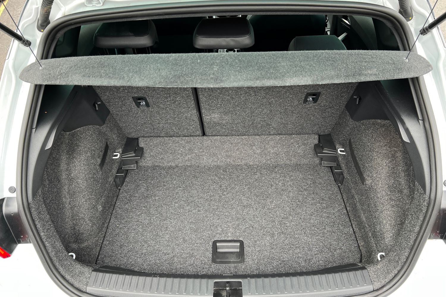 Used SEAT Arona 2025 for sale - 76683909: Photo 13