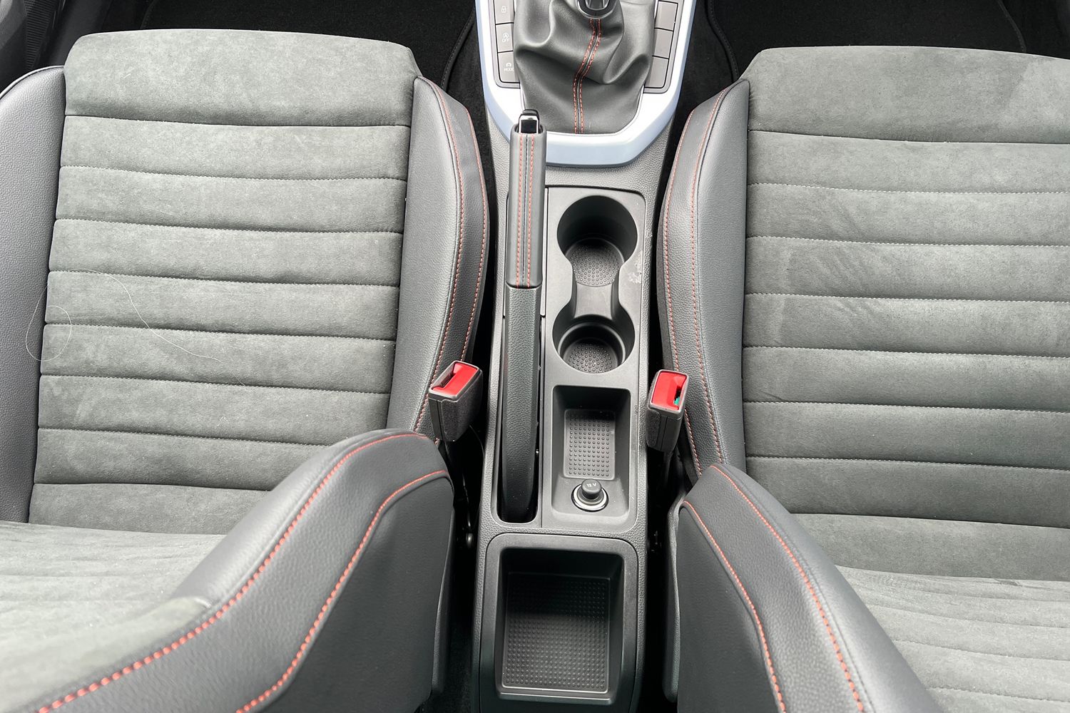 Used SEAT Arona 2025 for sale - 76683909: Photo 18