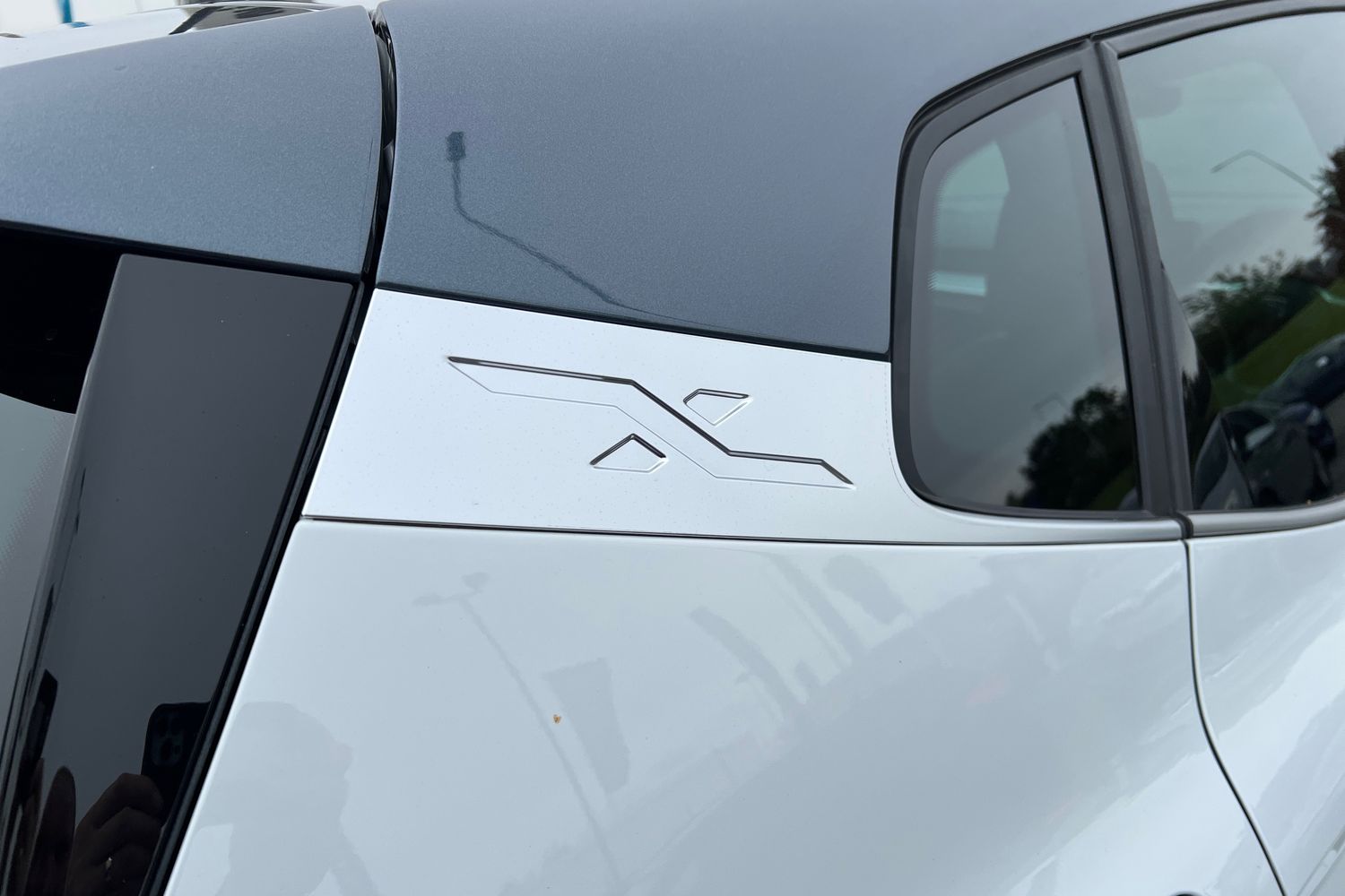 Used SEAT Arona 2025 for sale - 76683909: Photo 22