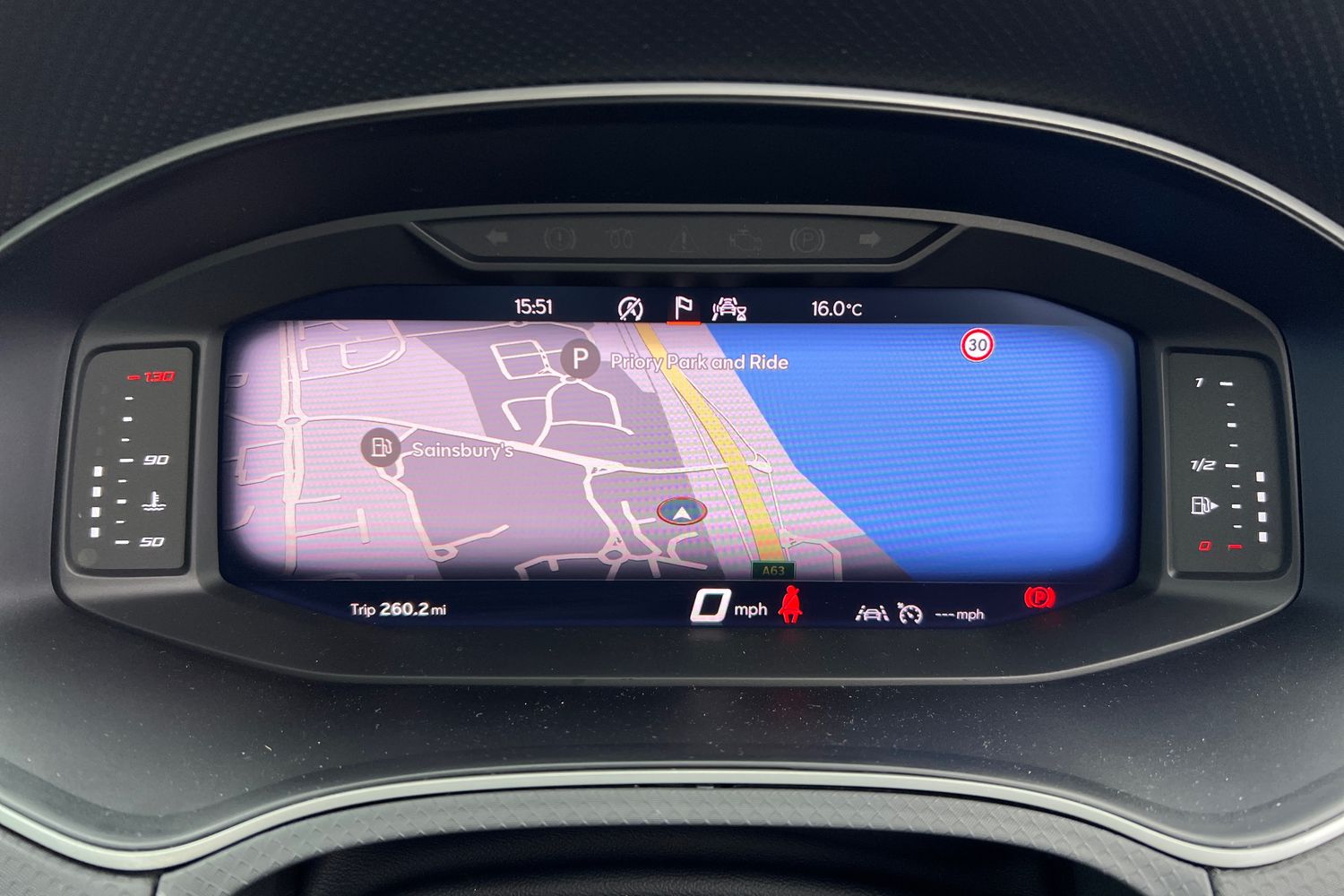 Used SEAT Arona 2025 for sale - 76683909: Photo 25