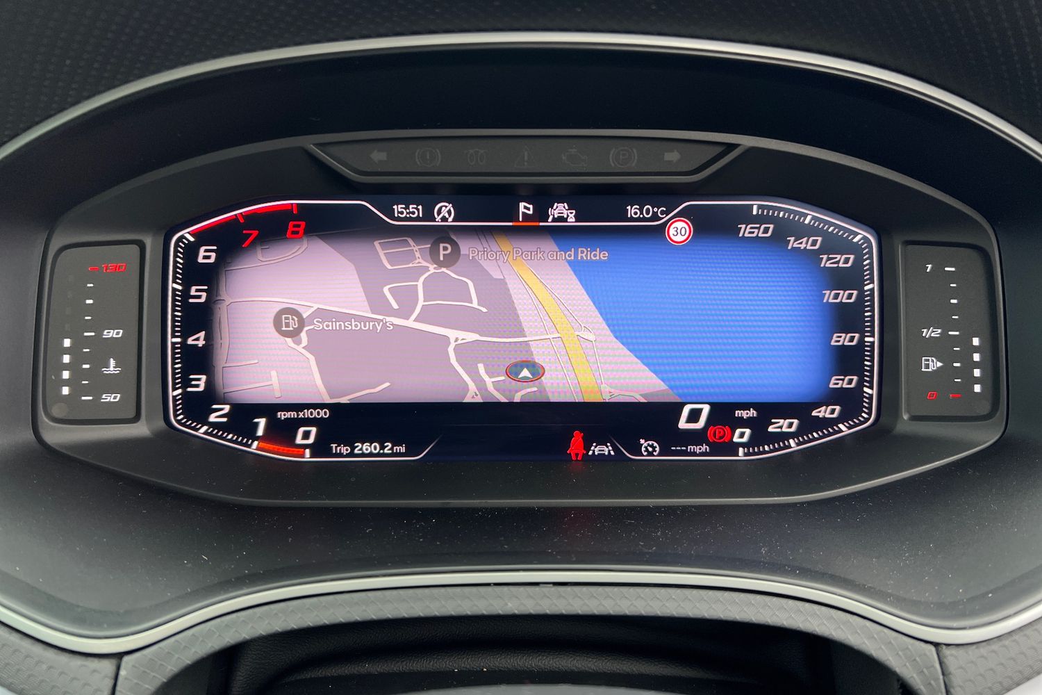 Used SEAT Arona 2025 for sale - 76683909: Photo 26