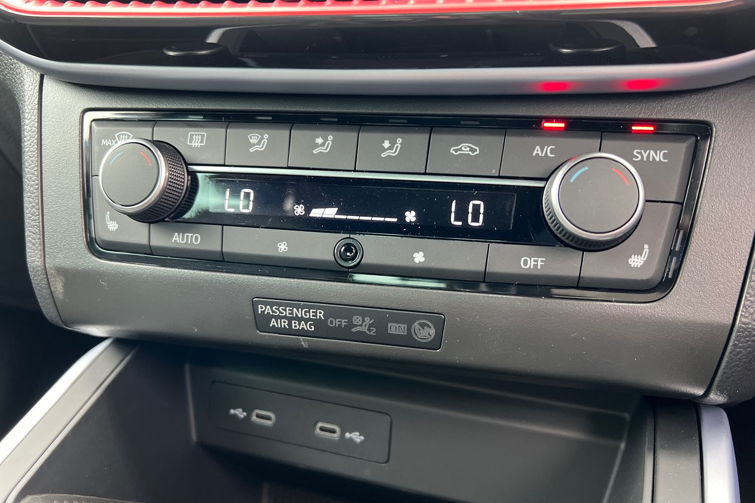 Used SEAT Arona 2025 for sale - 76683909: Photo 27