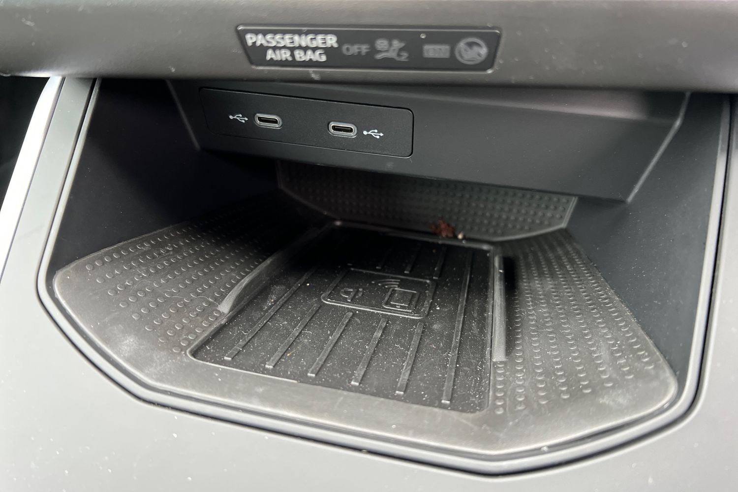 Used SEAT Arona 2025 for sale - 76683909: Photo 28