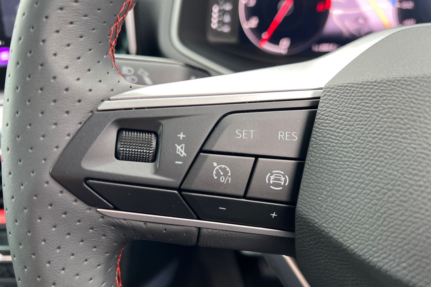 Used SEAT Arona 2025 for sale - 76683909: Photo 29