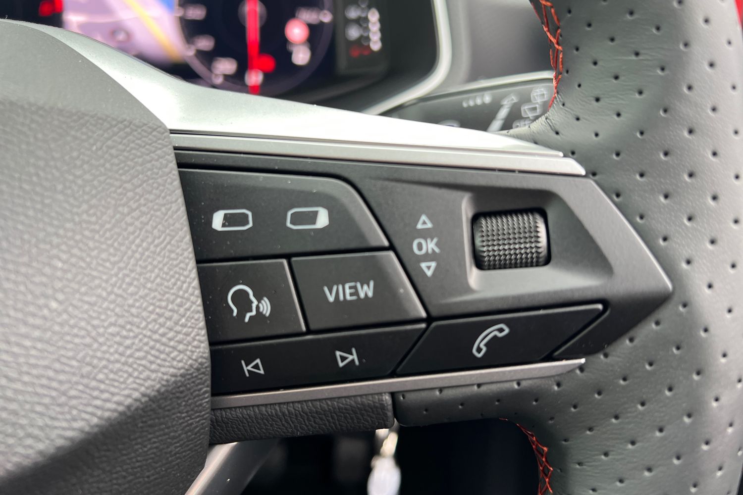 Used SEAT Arona 2025 for sale - 76683909: Photo 30