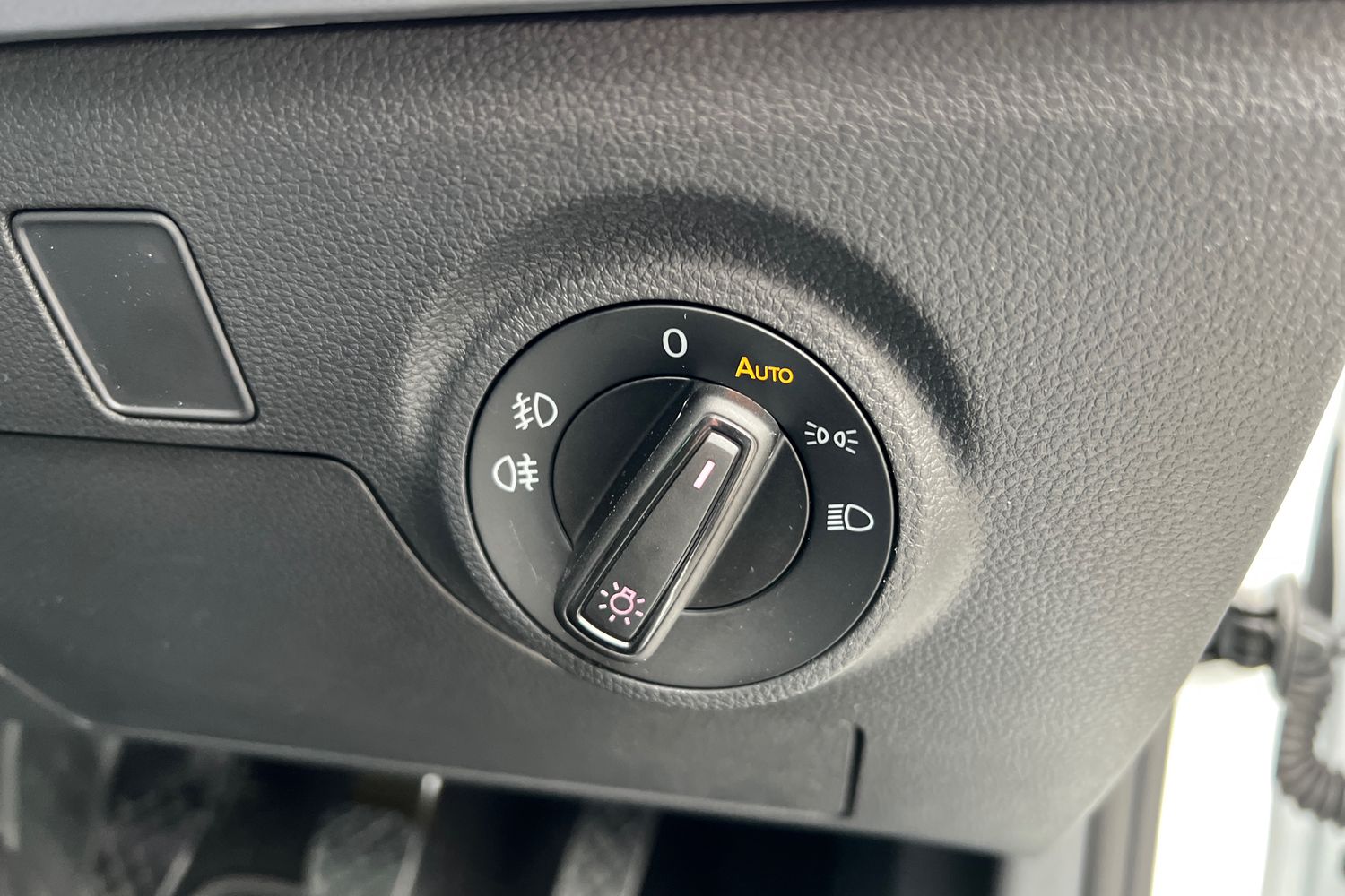 Used SEAT Arona 2025 for sale - 76683909: Photo 31