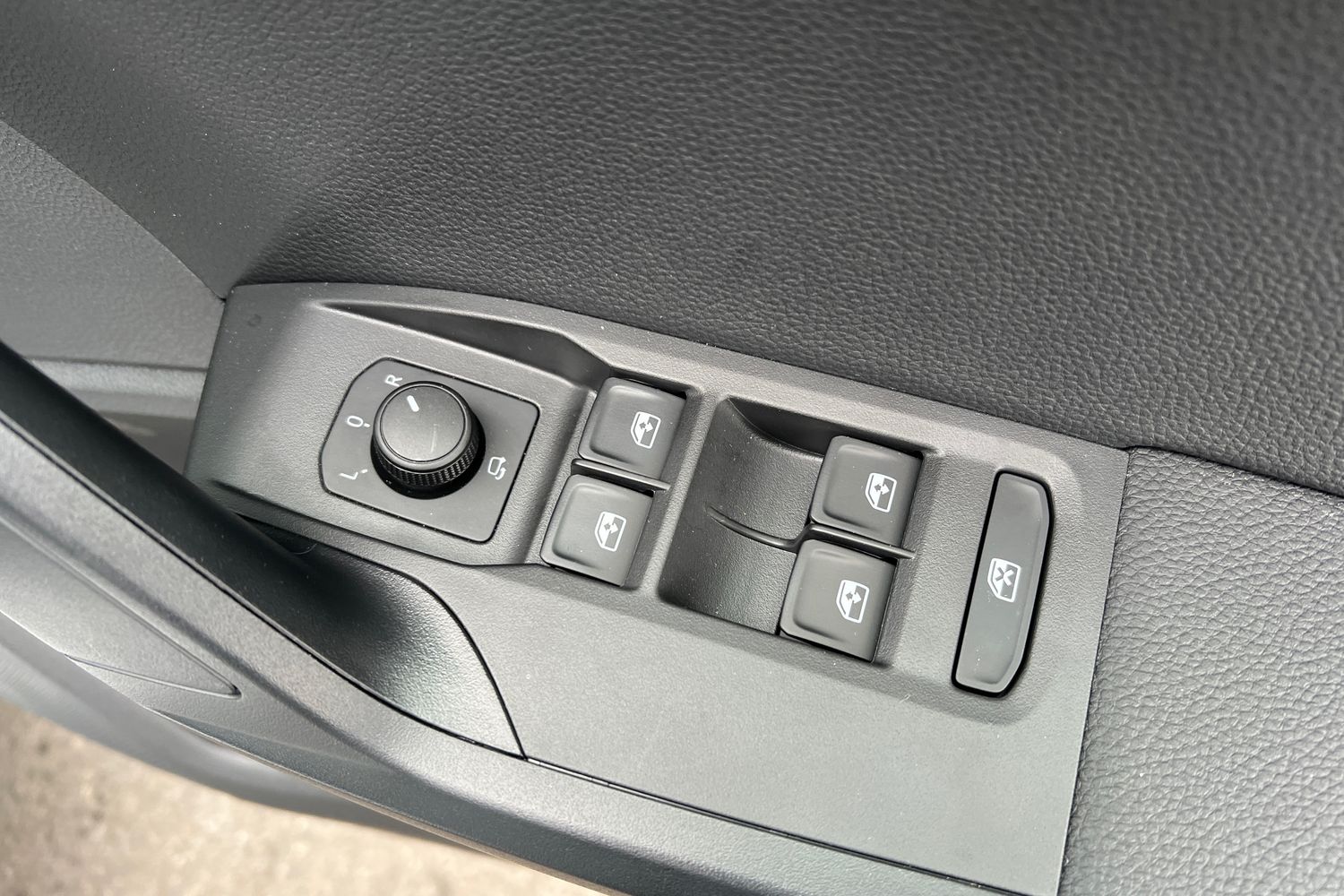 Used SEAT Arona 2025 for sale - 76683909: Photo 32