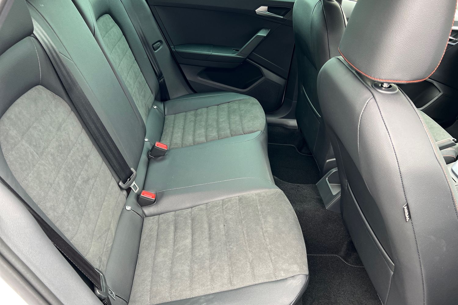 Used SEAT Arona 2025 for sale - 76683909: Photo 35