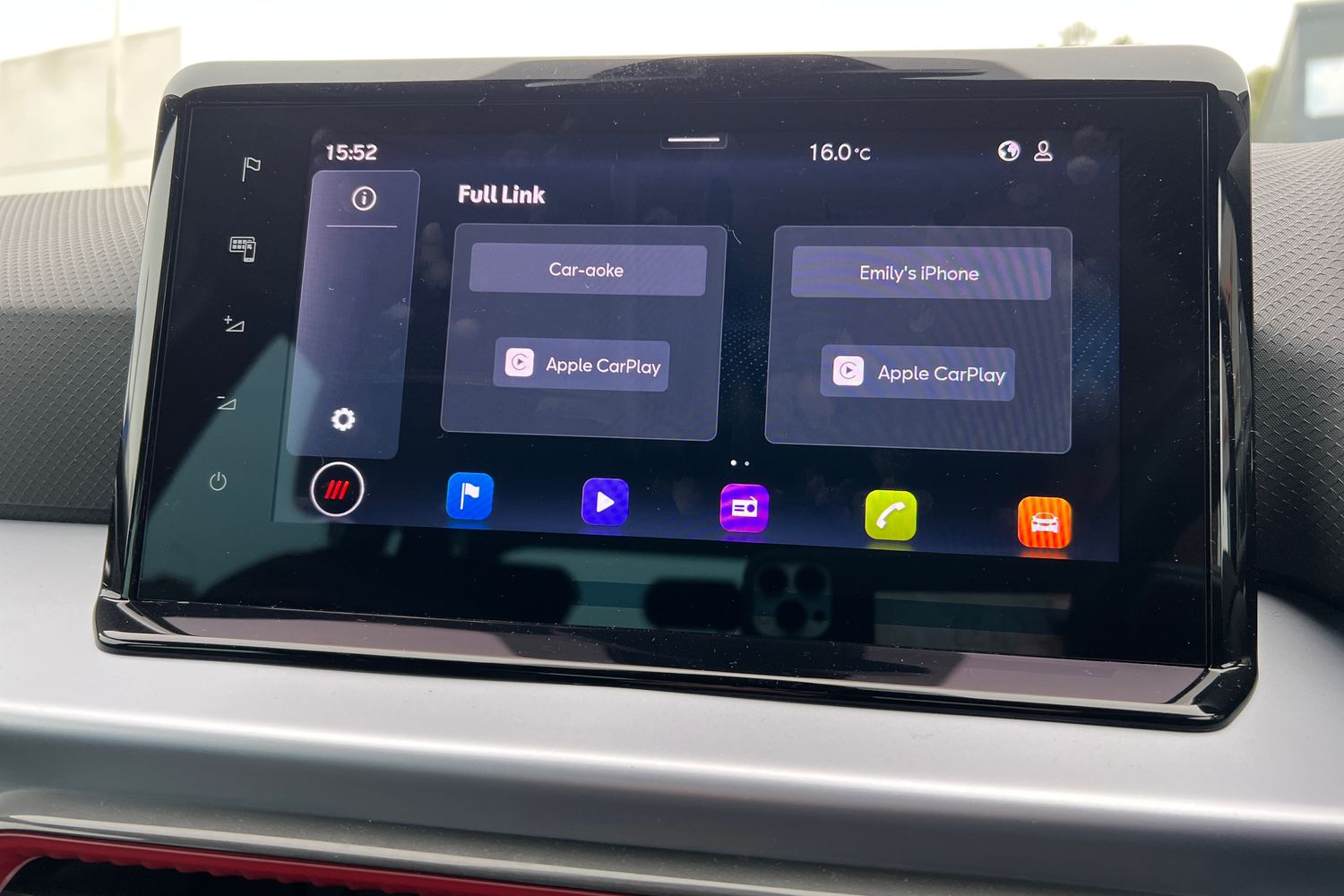 Used SEAT Arona 2025 for sale - 76683909: Photo 36