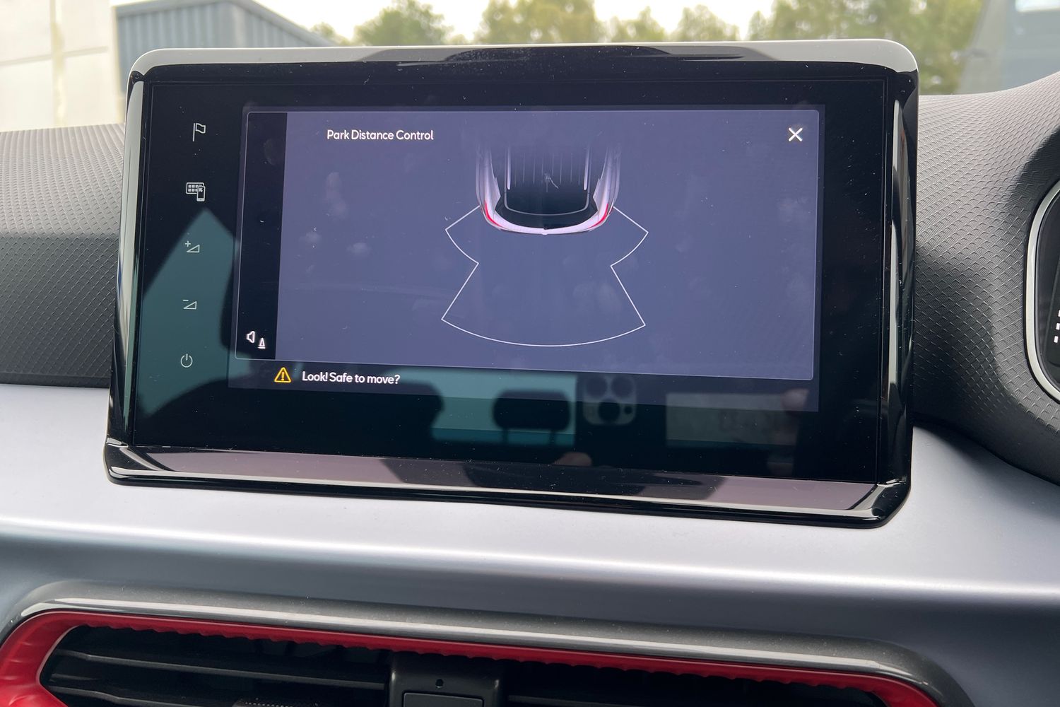 Used SEAT Arona 2025 for sale - 76683909: Photo 37